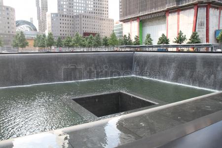 Segundo dia: @Estatua de la Libertad , @One World Trade Center , Century 21 y @Wall Street 