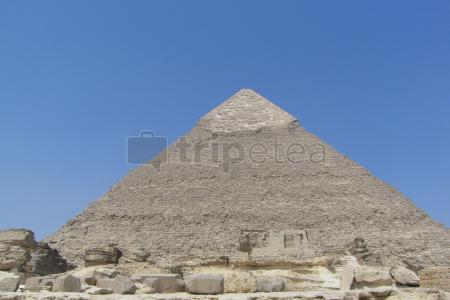 Visitando el Antiguo Egipto por los alrededores del Cairo