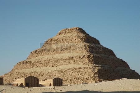 Visitando el Antiguo Egipto por los alrededores del Cairo